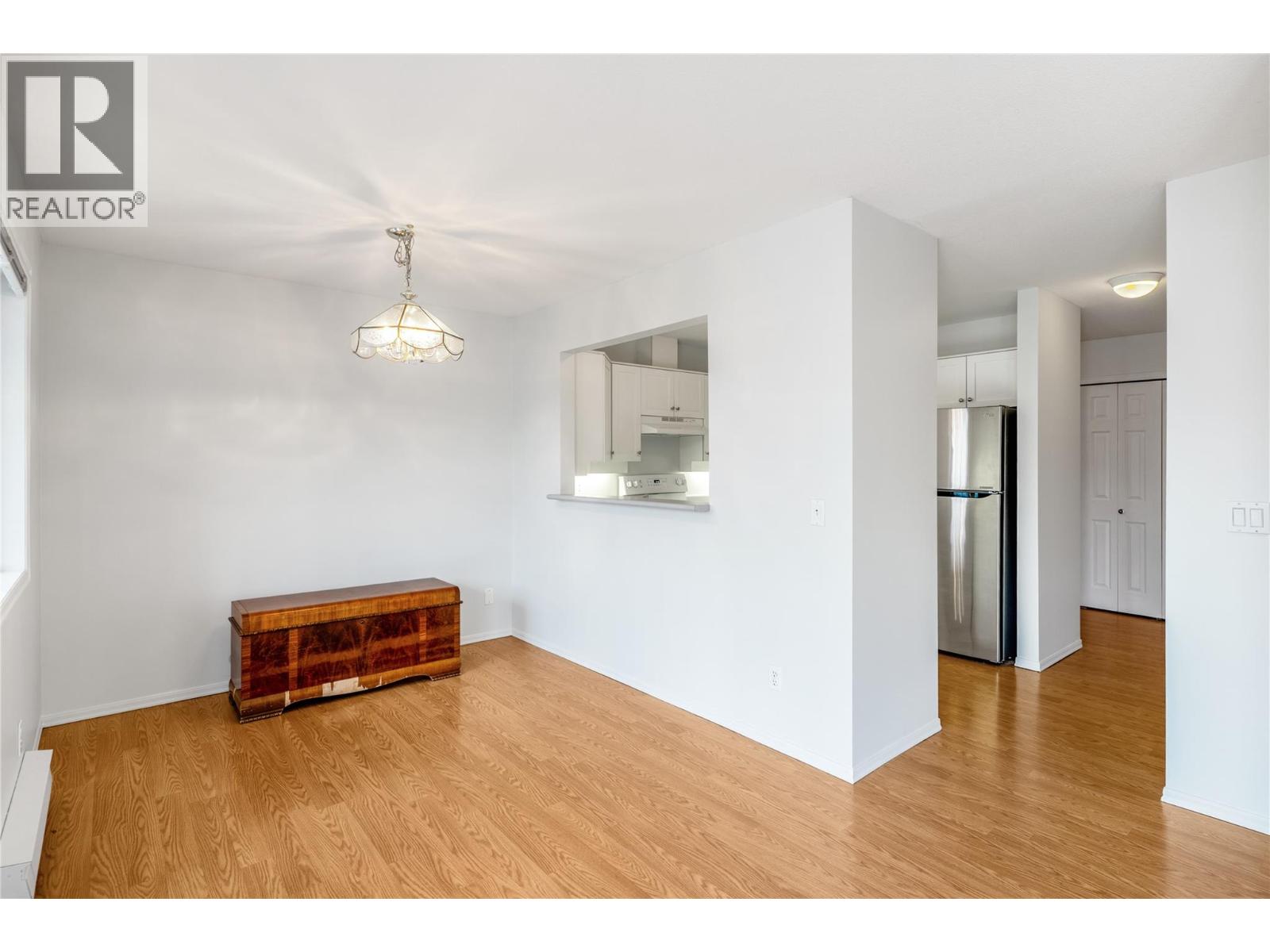 210 3283 Casorso Road, Kelowna