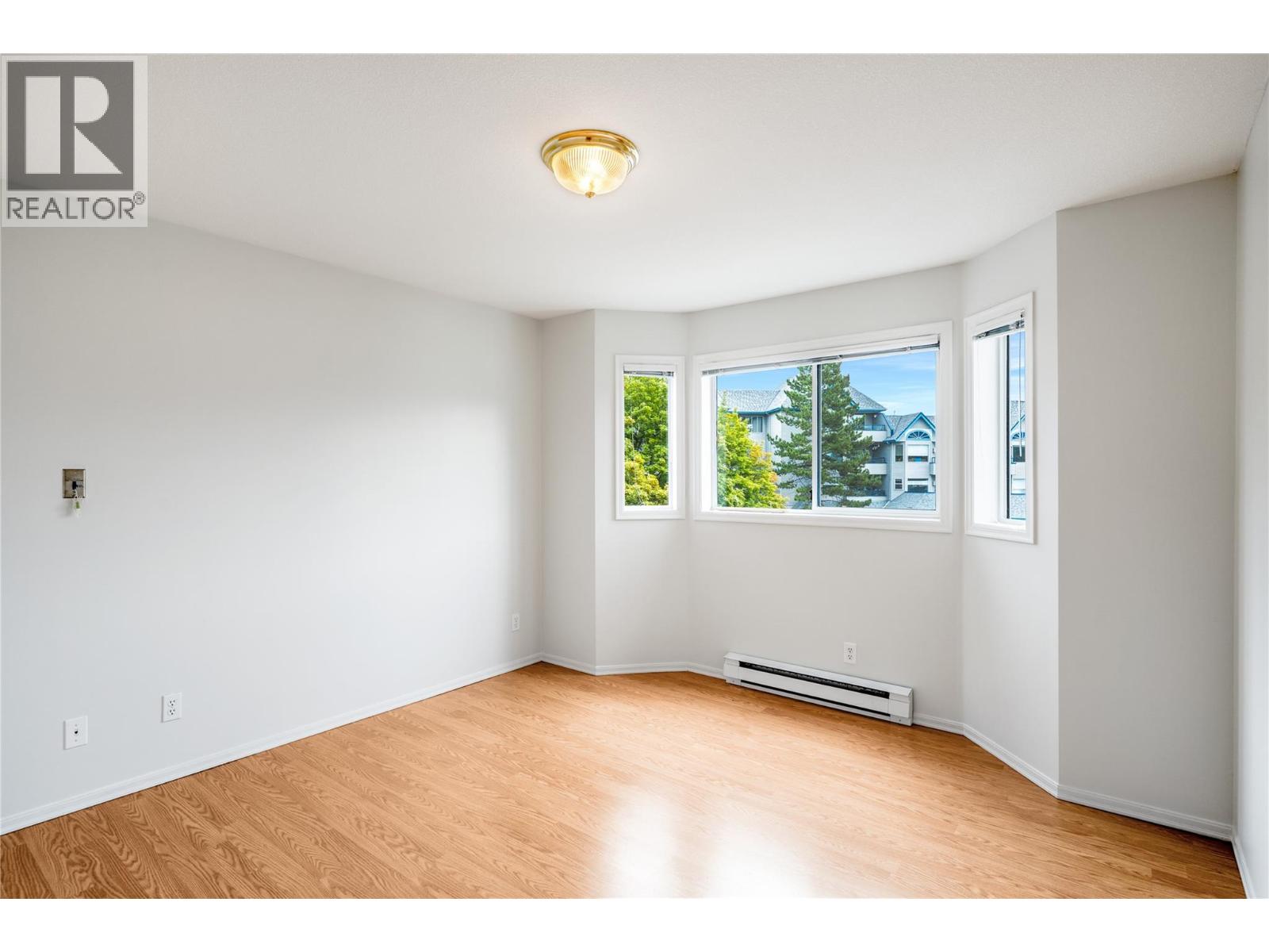 210 3283 Casorso Road, Kelowna