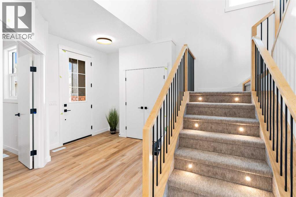 Photo 8 of 1173 Iron Ridge Avenue, Crossfield AB