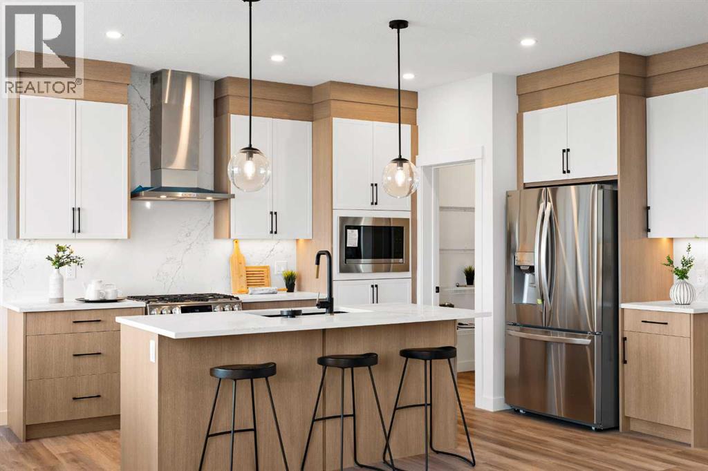 Photo 15 of 1173 Iron Ridge Avenue, Crossfield AB