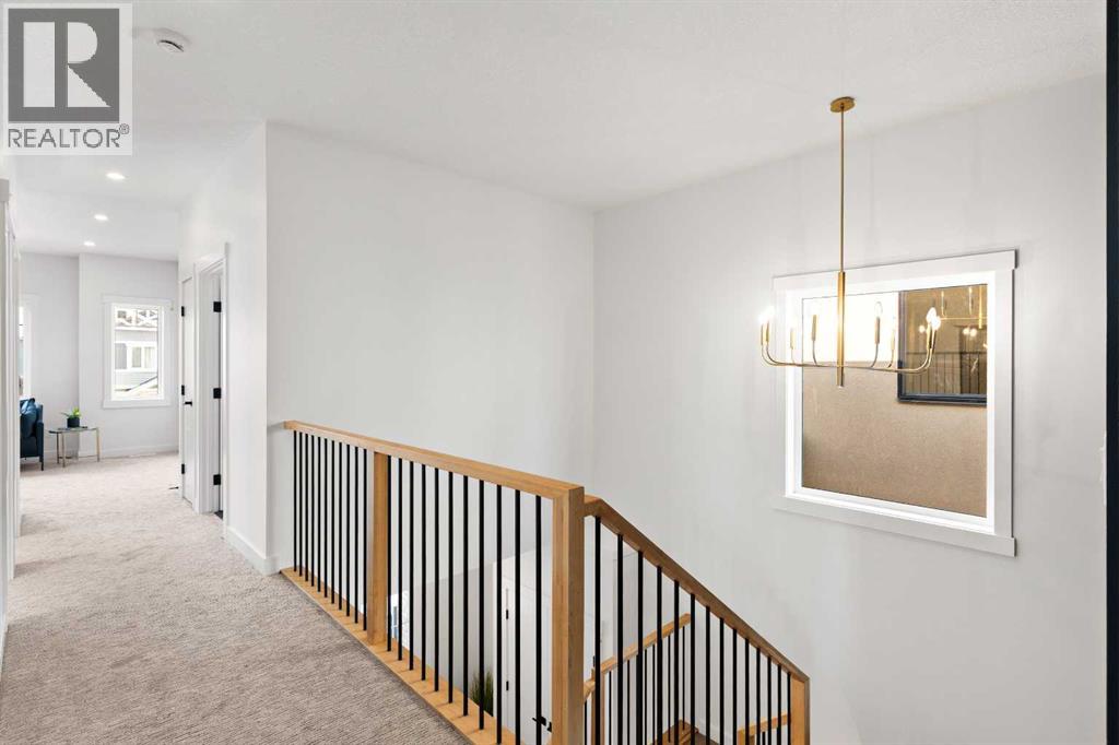 Photo 20 of 1173 Iron Ridge Avenue, Crossfield AB