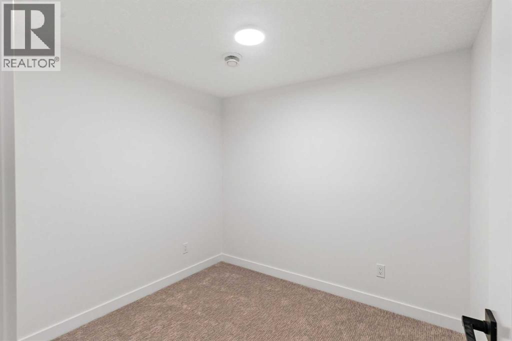 Photo 42 of 1173 Iron Ridge Avenue, Crossfield AB