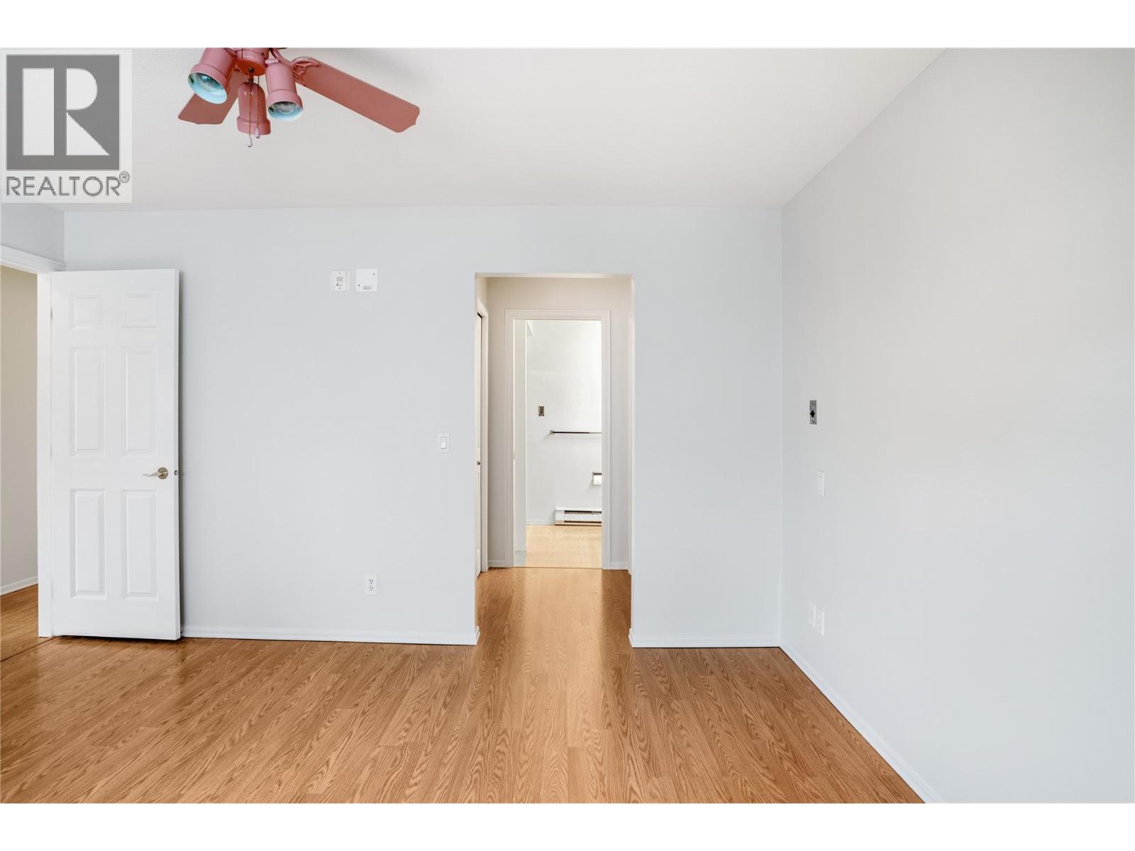 210 3283 Casorso Road, Kelowna