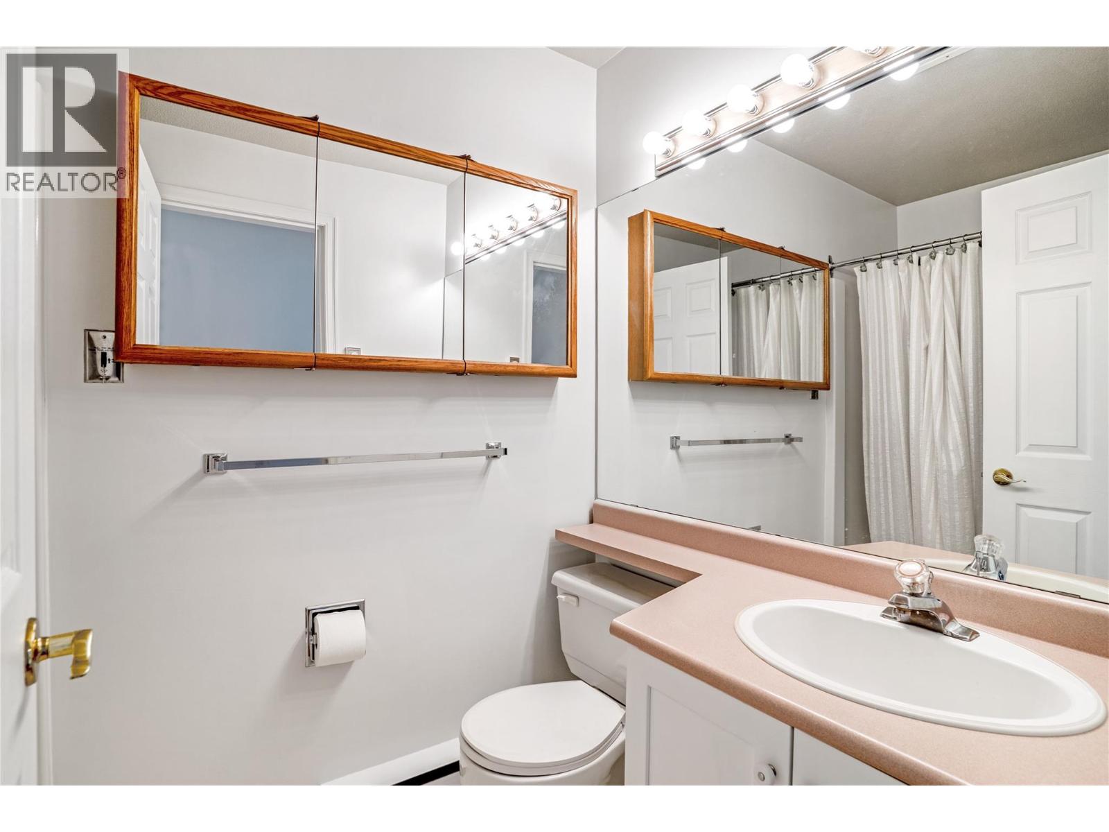 210 3283 Casorso Road, Kelowna