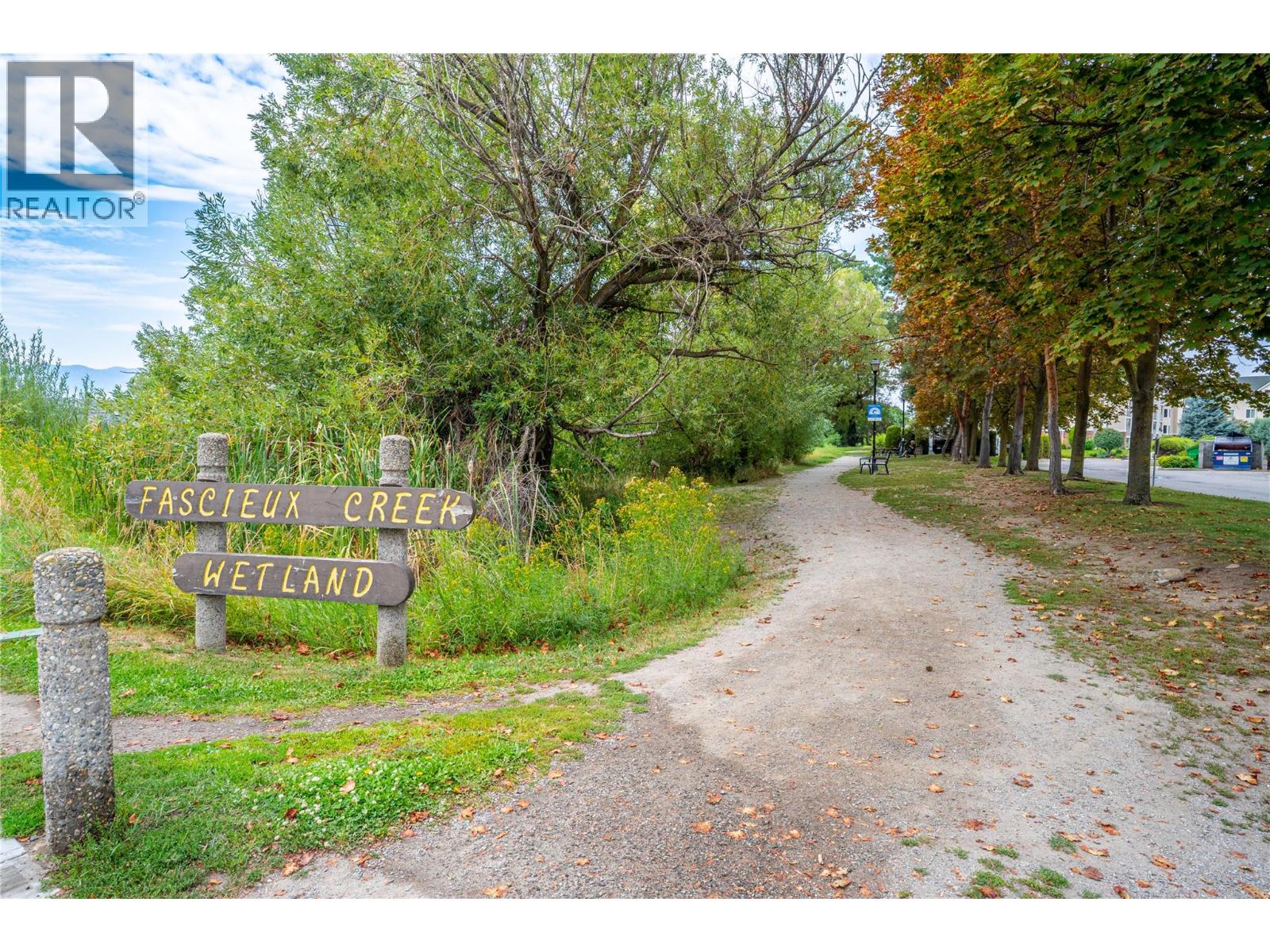 210 3283 Casorso Road, Kelowna