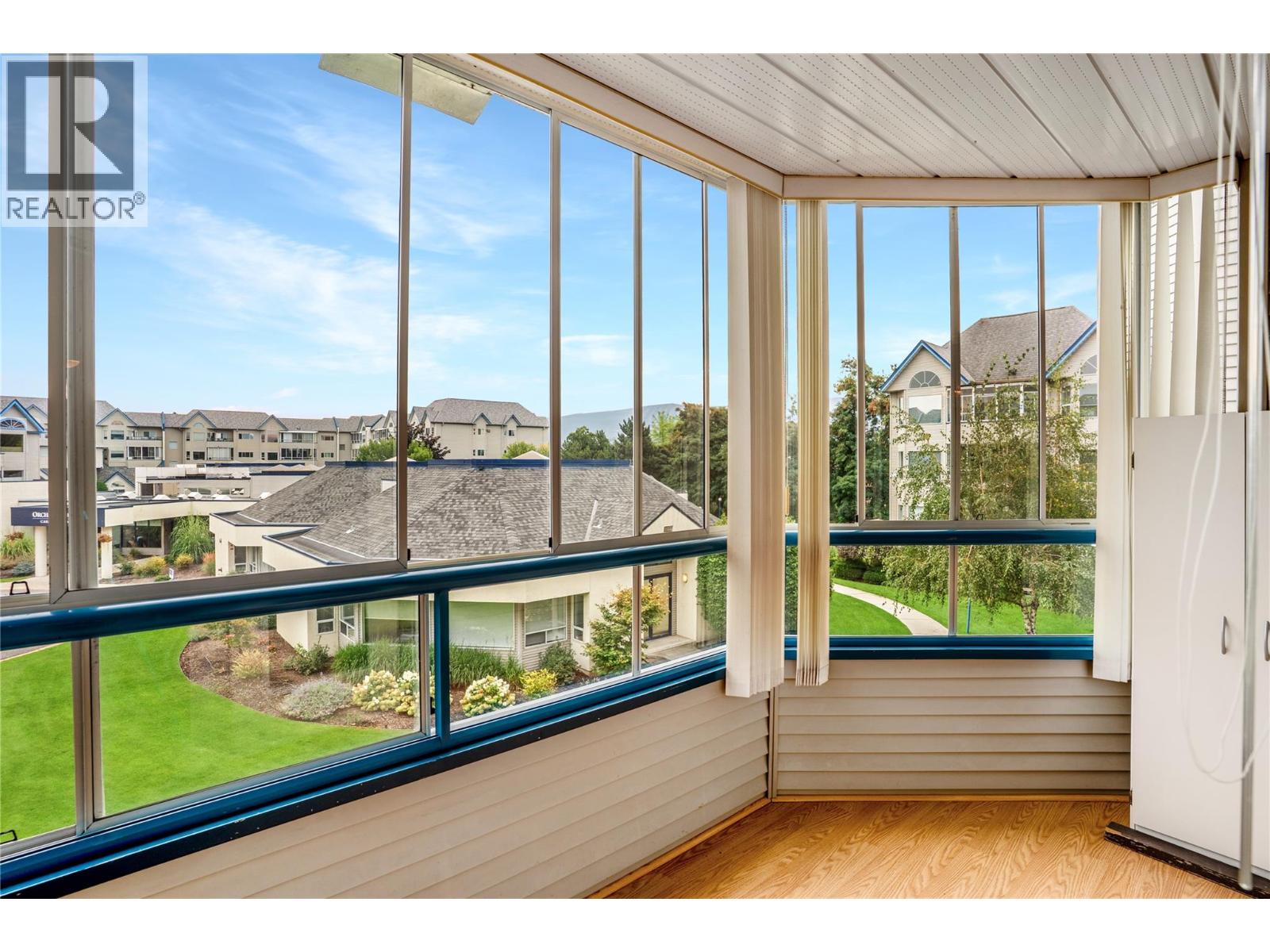 210 3283 Casorso Road, Kelowna