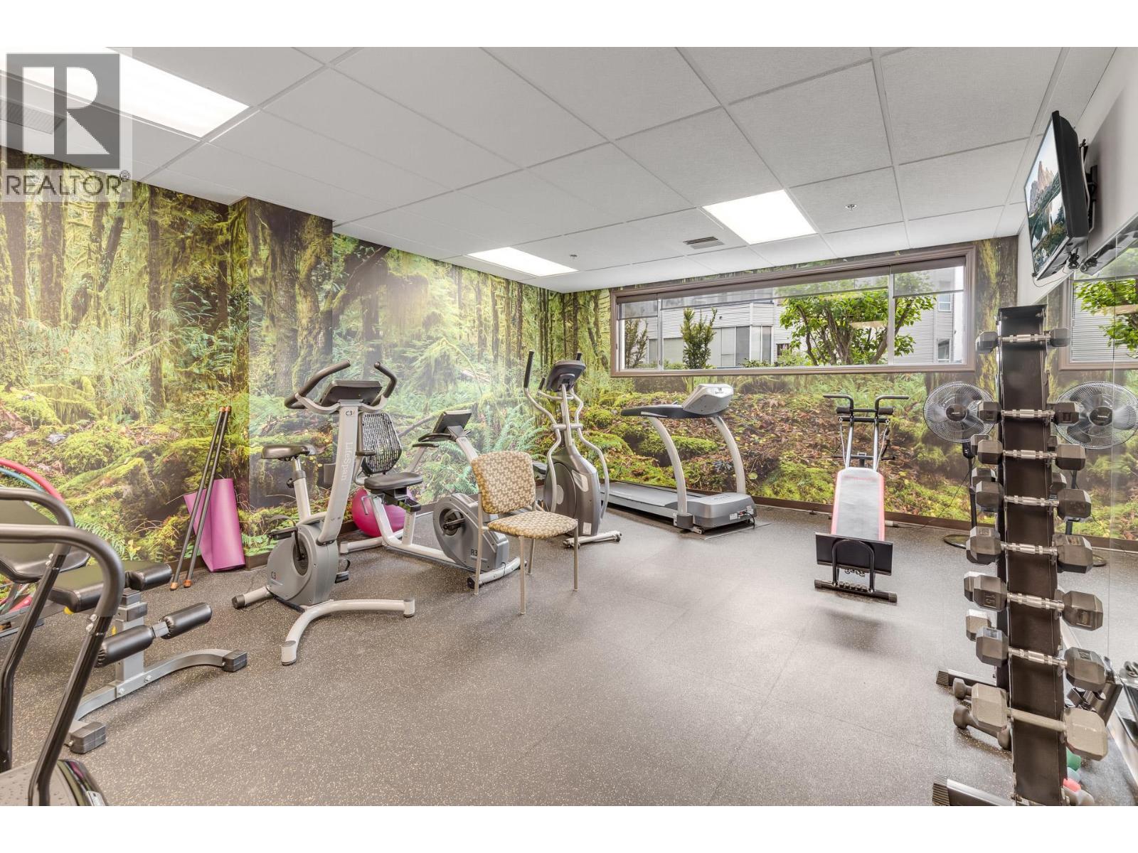 210 3283 Casorso Road, Kelowna
