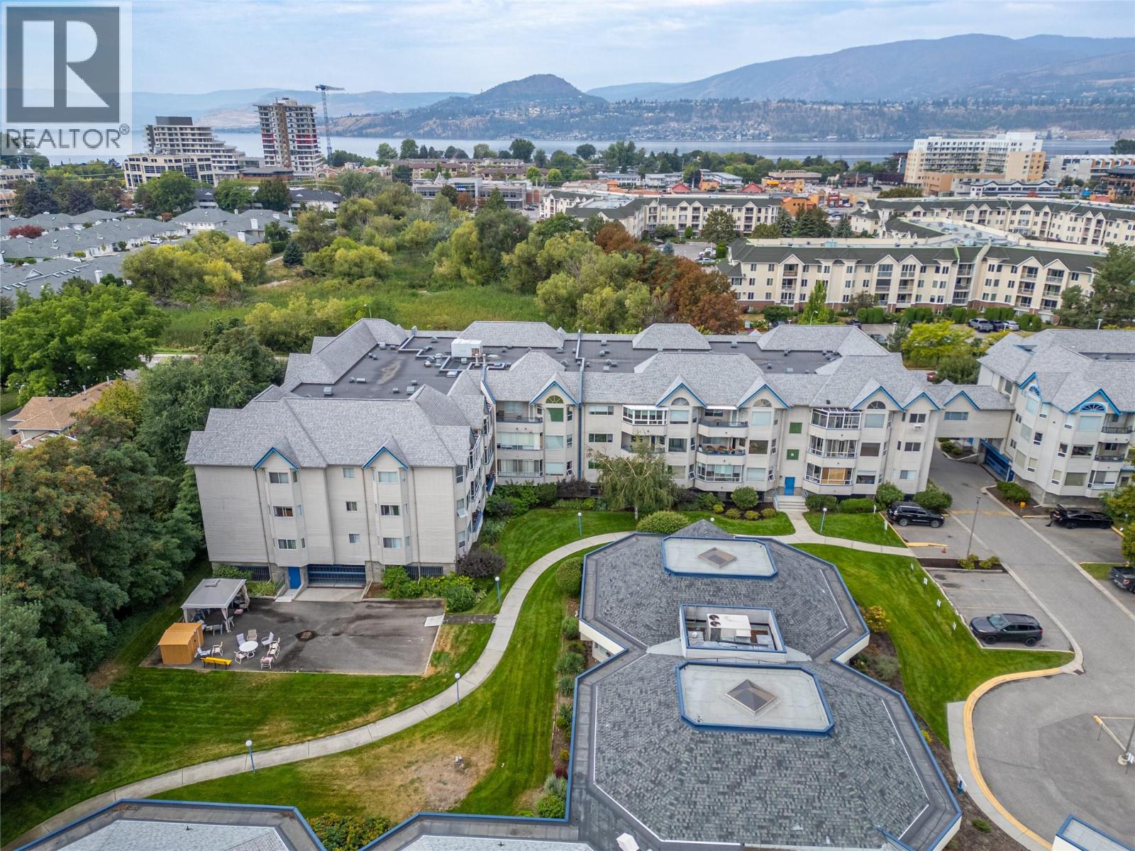 210 3283 Casorso Road, Kelowna