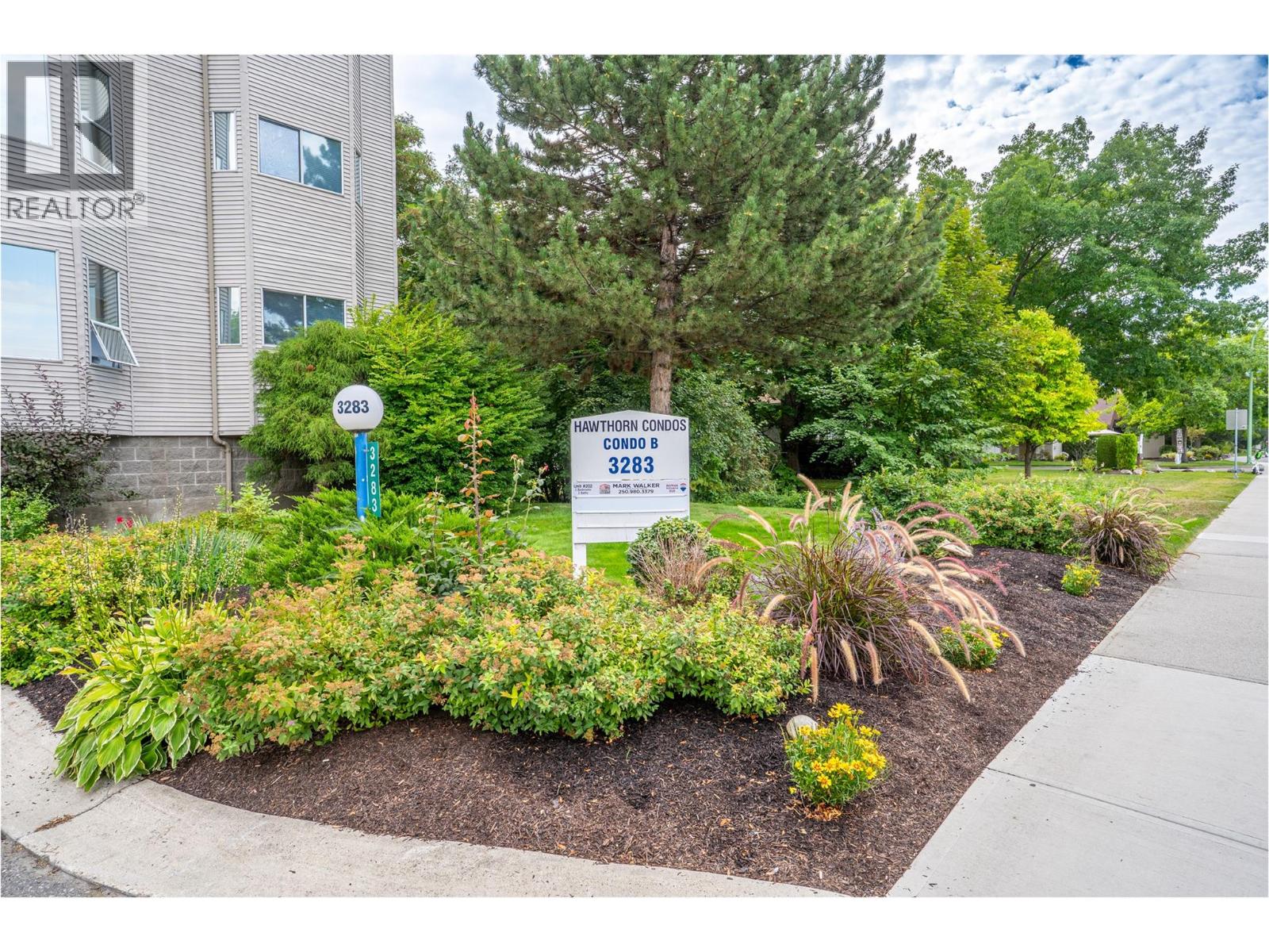 210 3283 Casorso Road, Kelowna