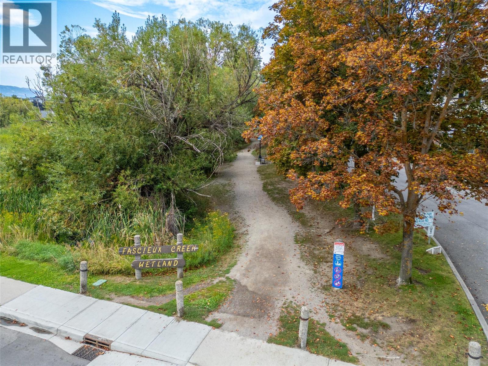 210 3283 Casorso Road, Kelowna