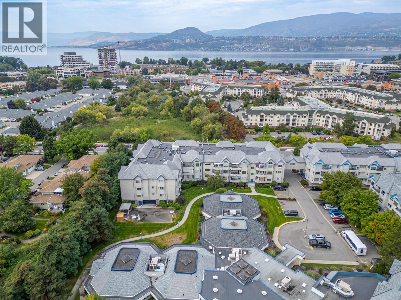 210 3283 Casorso Road, Kelowna