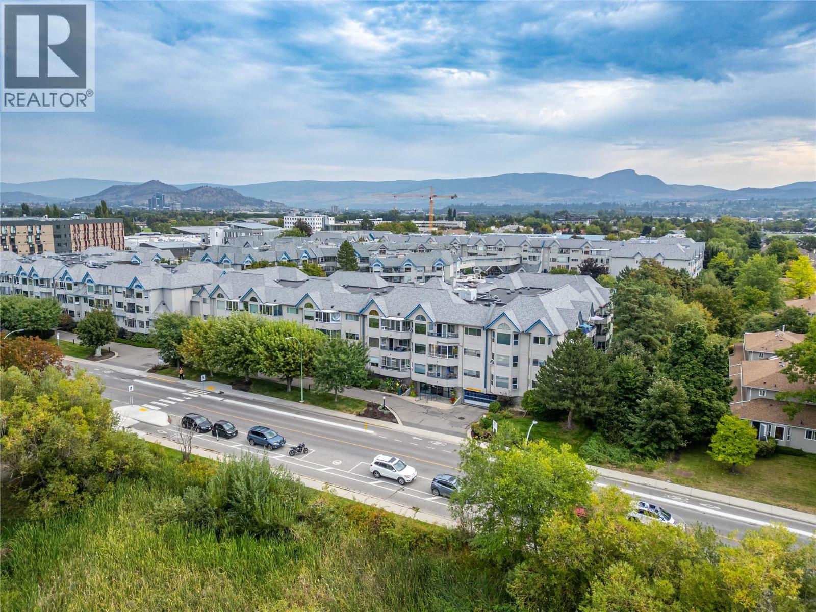210 3283 Casorso Road, Kelowna