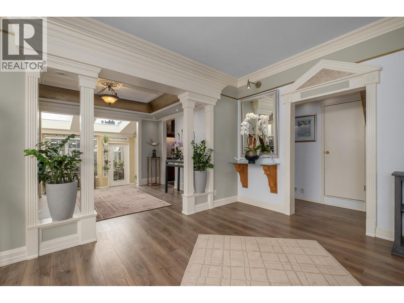 Photo 10 of 5138 Somerville Street, Vancouver BC
