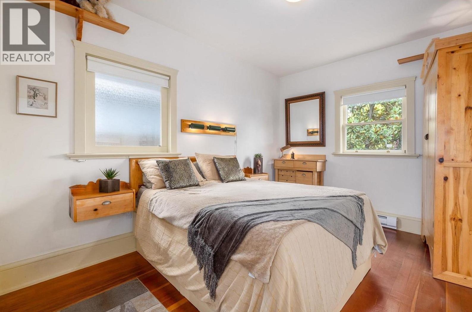 Photo 20 of 5138 Somerville Street, Vancouver BC