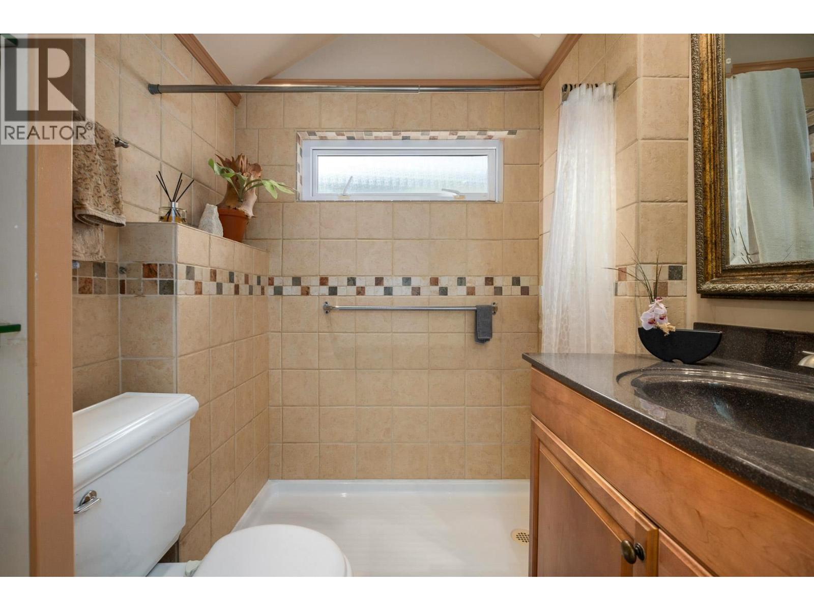 Photo 22 of 5138 Somerville Street, Vancouver BC