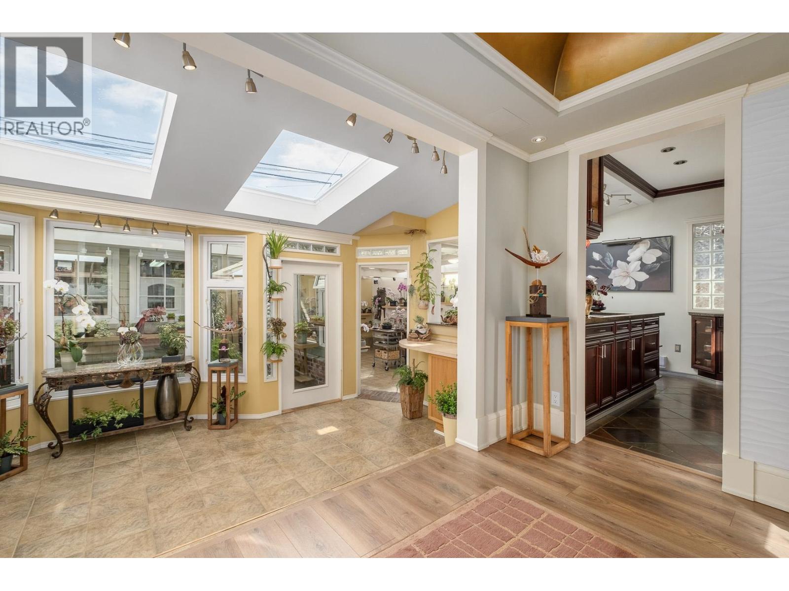 Photo 15 of 5138 Somerville Street, Vancouver BC
