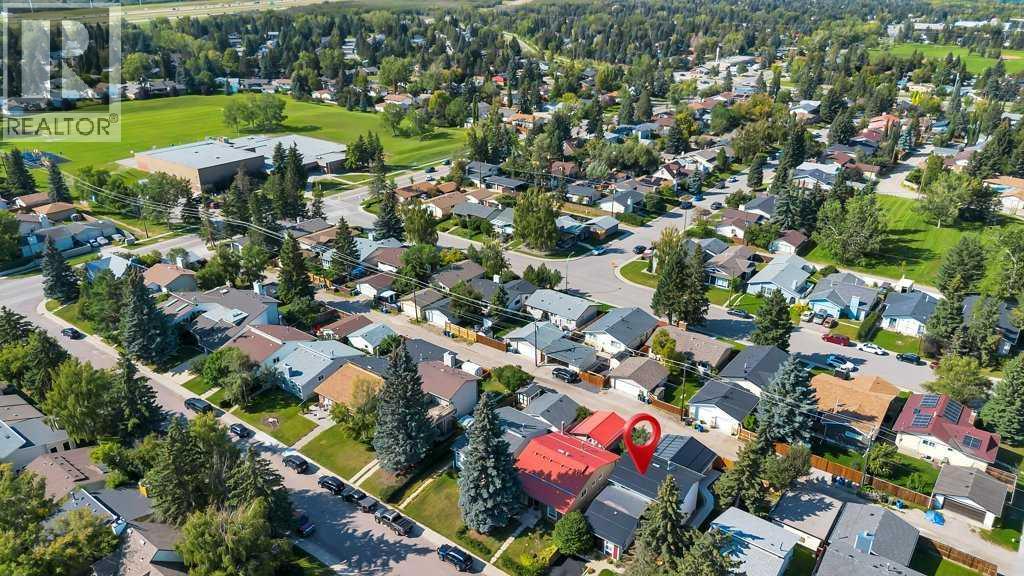 Photo 45 of 3112 107 Avenue Sw, Calgary AB