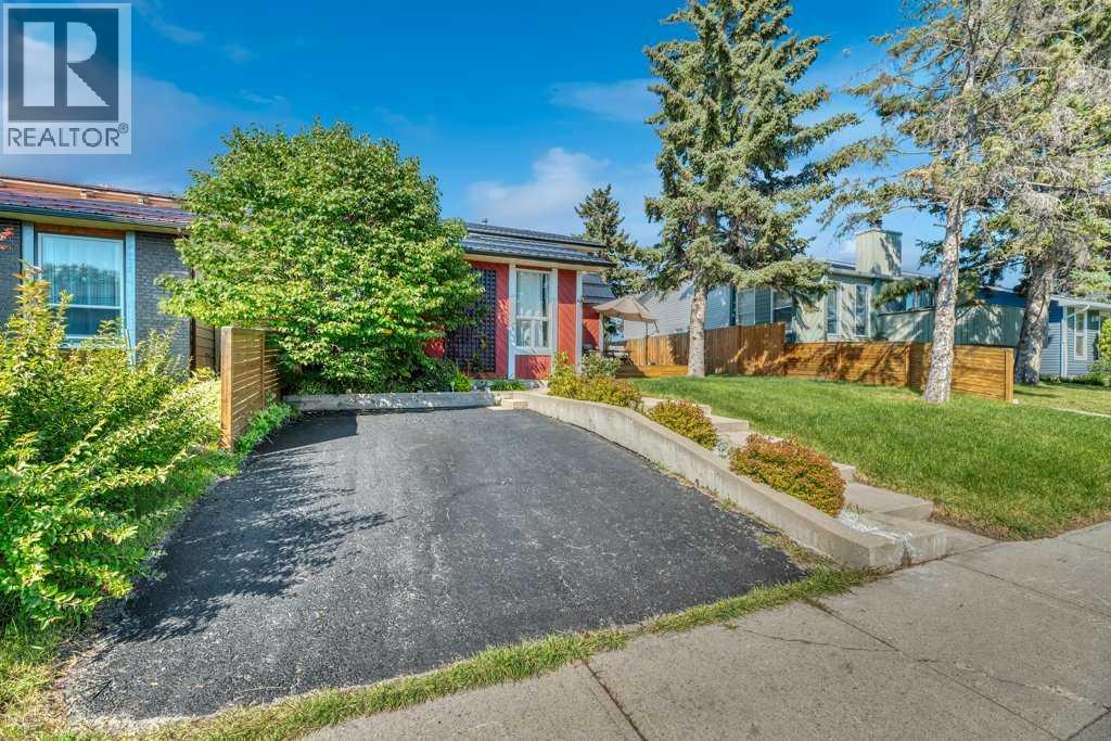 Photo 44 of 3112 107 Avenue Sw, Calgary AB