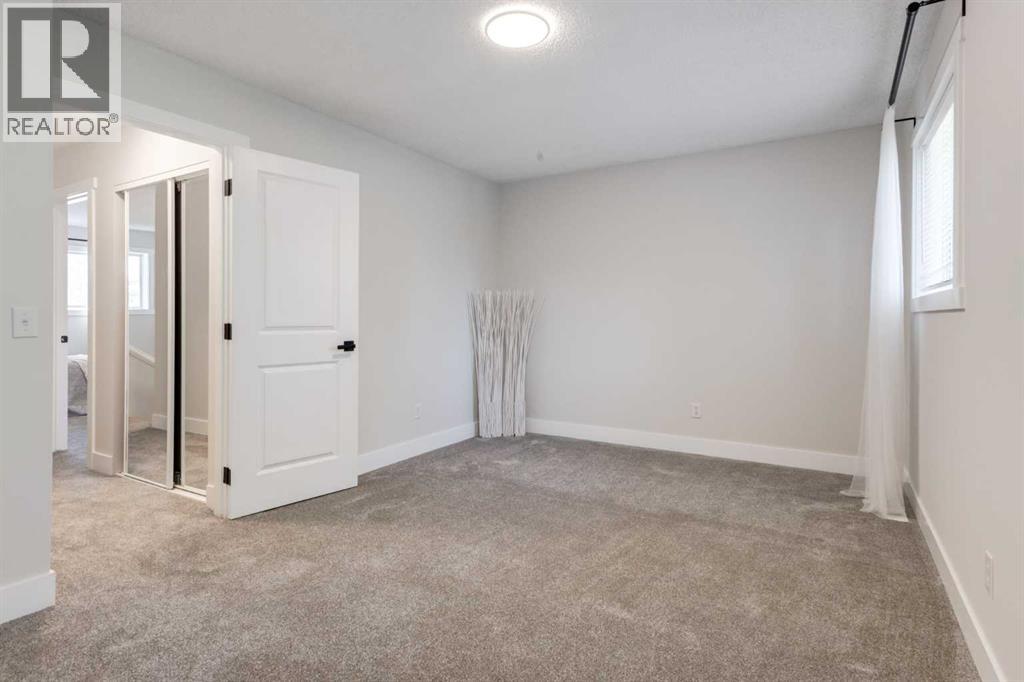 Photo 28 of 16 Millrise Green Sw, Calgary AB