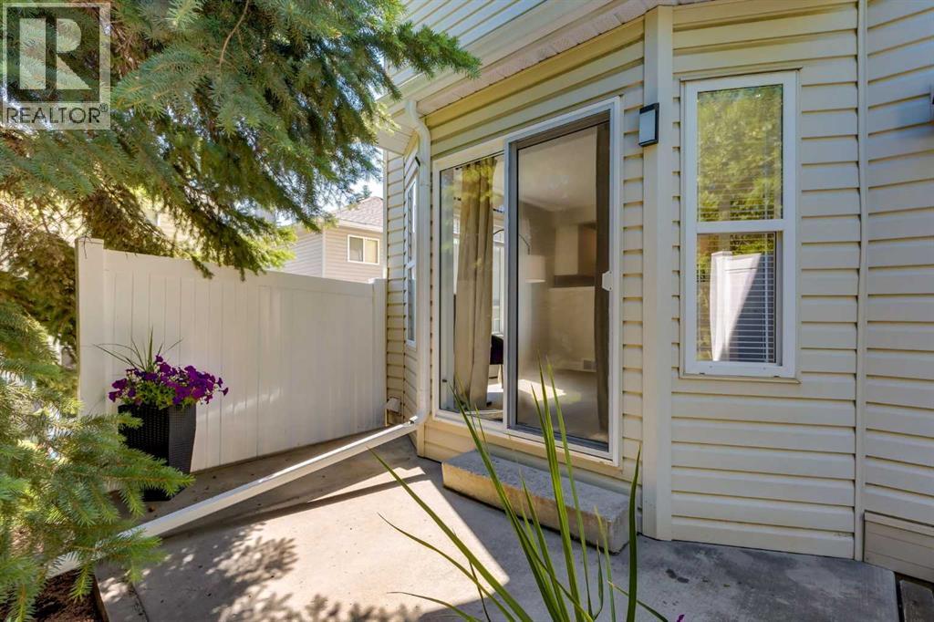 Photo 38 of 16 Millrise Green Sw, Calgary AB