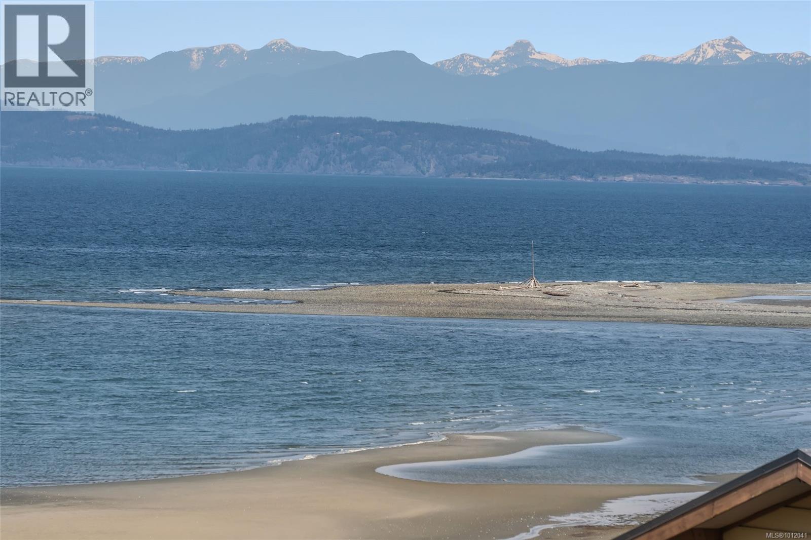 Photo 24 of 604 194 Beachside Dr, Parksville BC