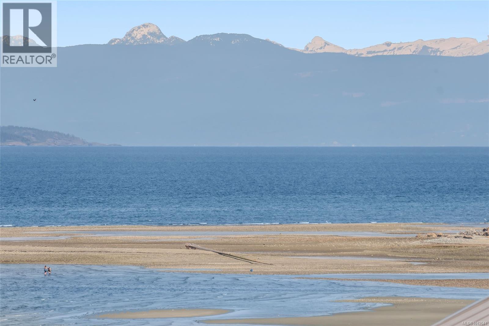 Photo 26 of 604 194 Beachside Dr, Parksville BC