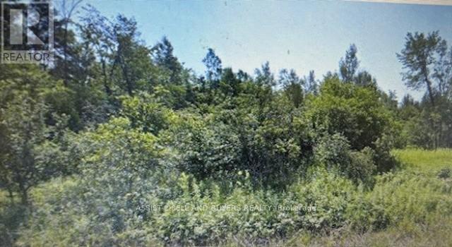 Photo 2 of 00 Whipperwill Lane, South Dundas ON