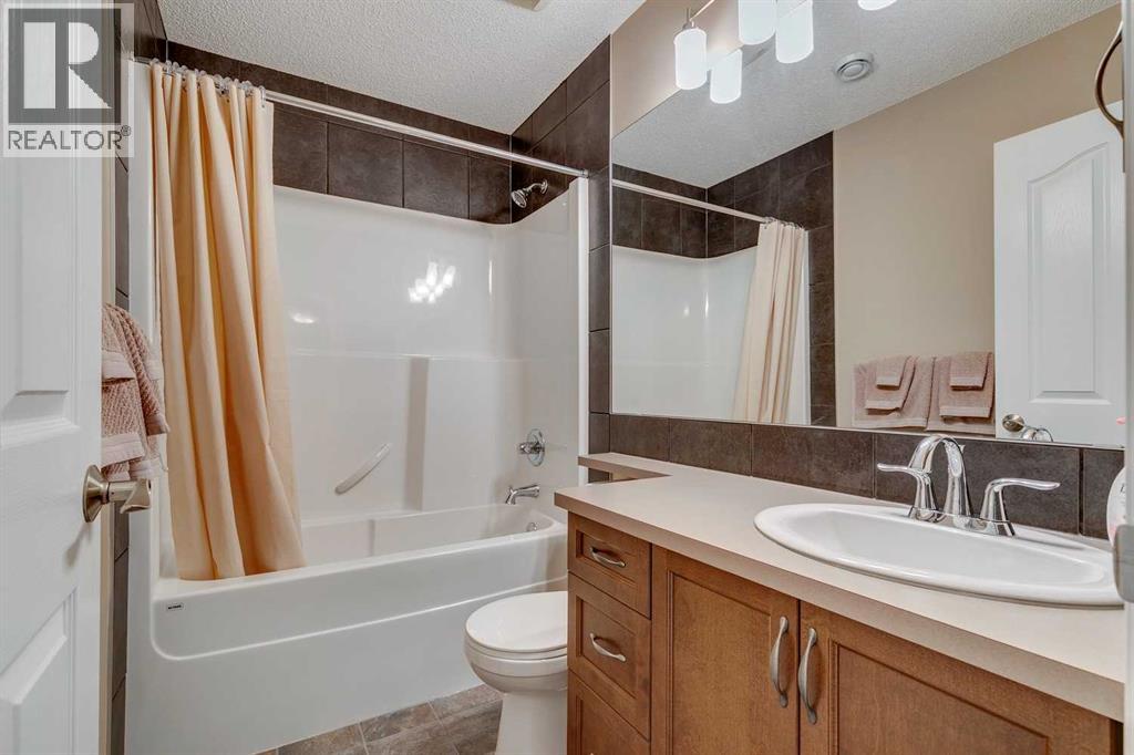 Photo 18 of 255 Cranford Close Se, Calgary AB