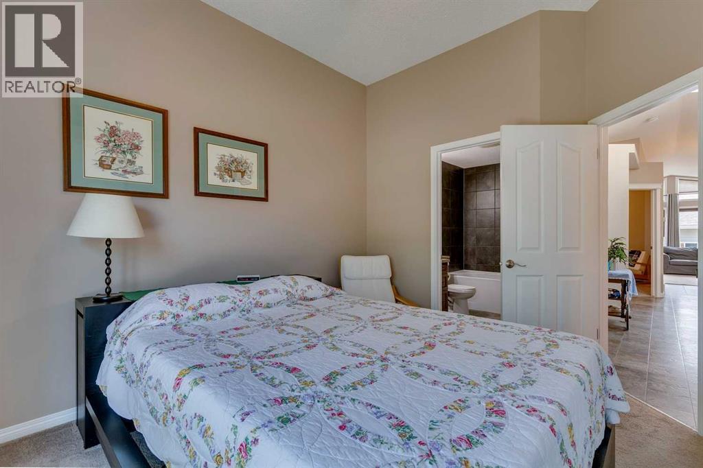 Photo 11 of 255 Cranford Close Se, Calgary AB