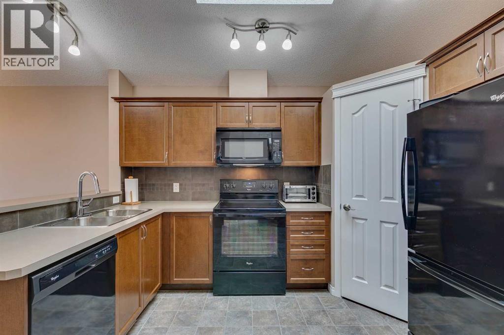 Photo 4 of 255 Cranford Close Se, Calgary AB