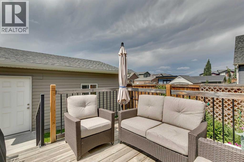 Photo 20 of 255 Cranford Close Se, Calgary AB