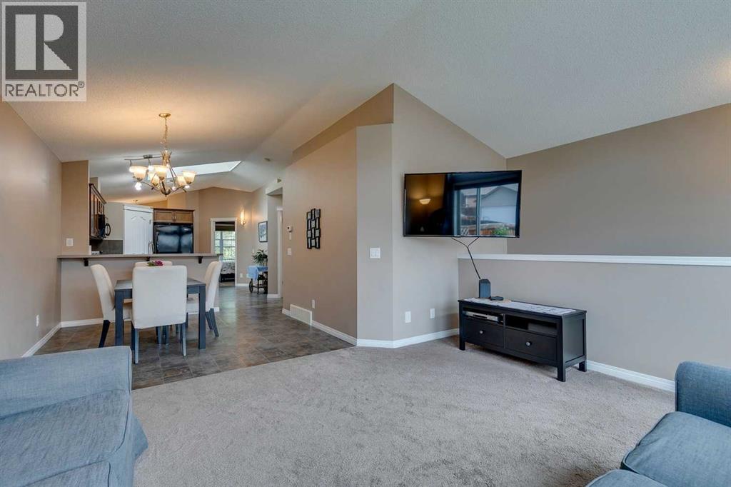 Photo 9 of 255 Cranford Close Se, Calgary AB