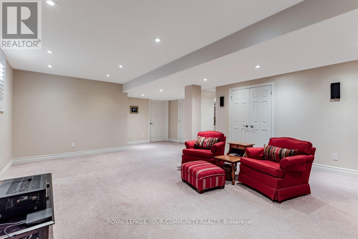 Photo 28 of 303 Babes Way, Whitchurchstouffville ON
