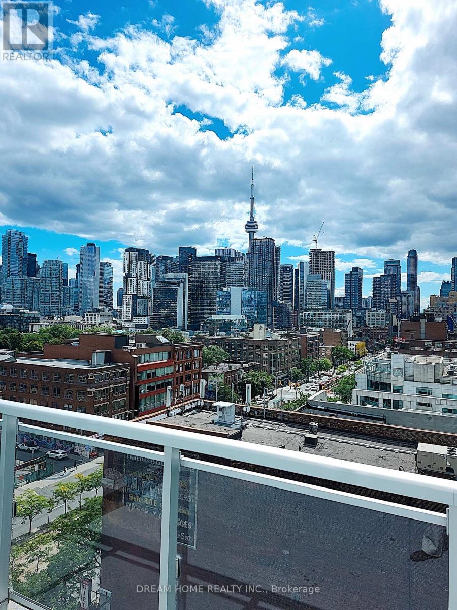 Photo 10 of Ph 06 10 Willison Square, Toronto ON