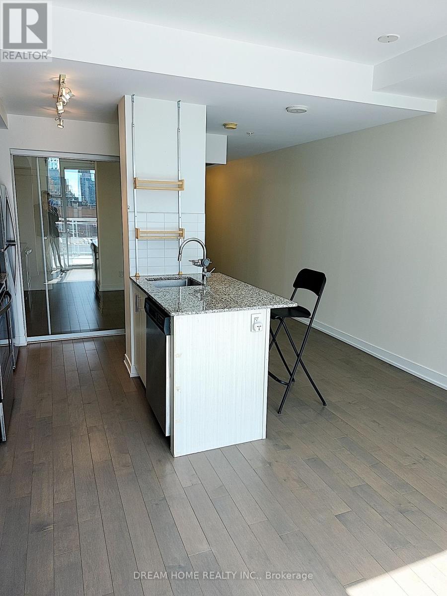Photo 11 of Ph 06 10 Willison Square, Toronto ON