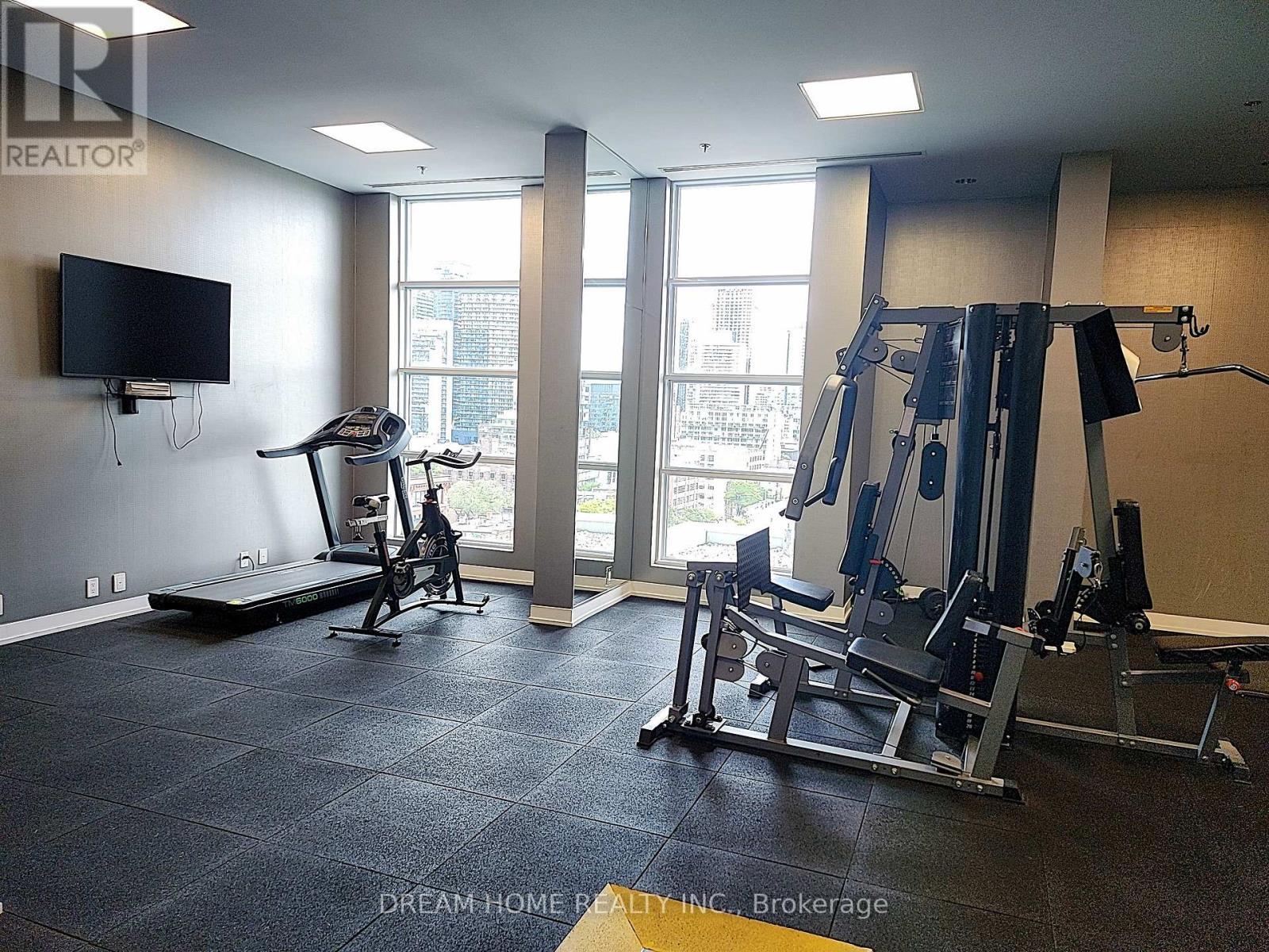 Photo 9 of Ph 06 10 Willison Square, Toronto ON