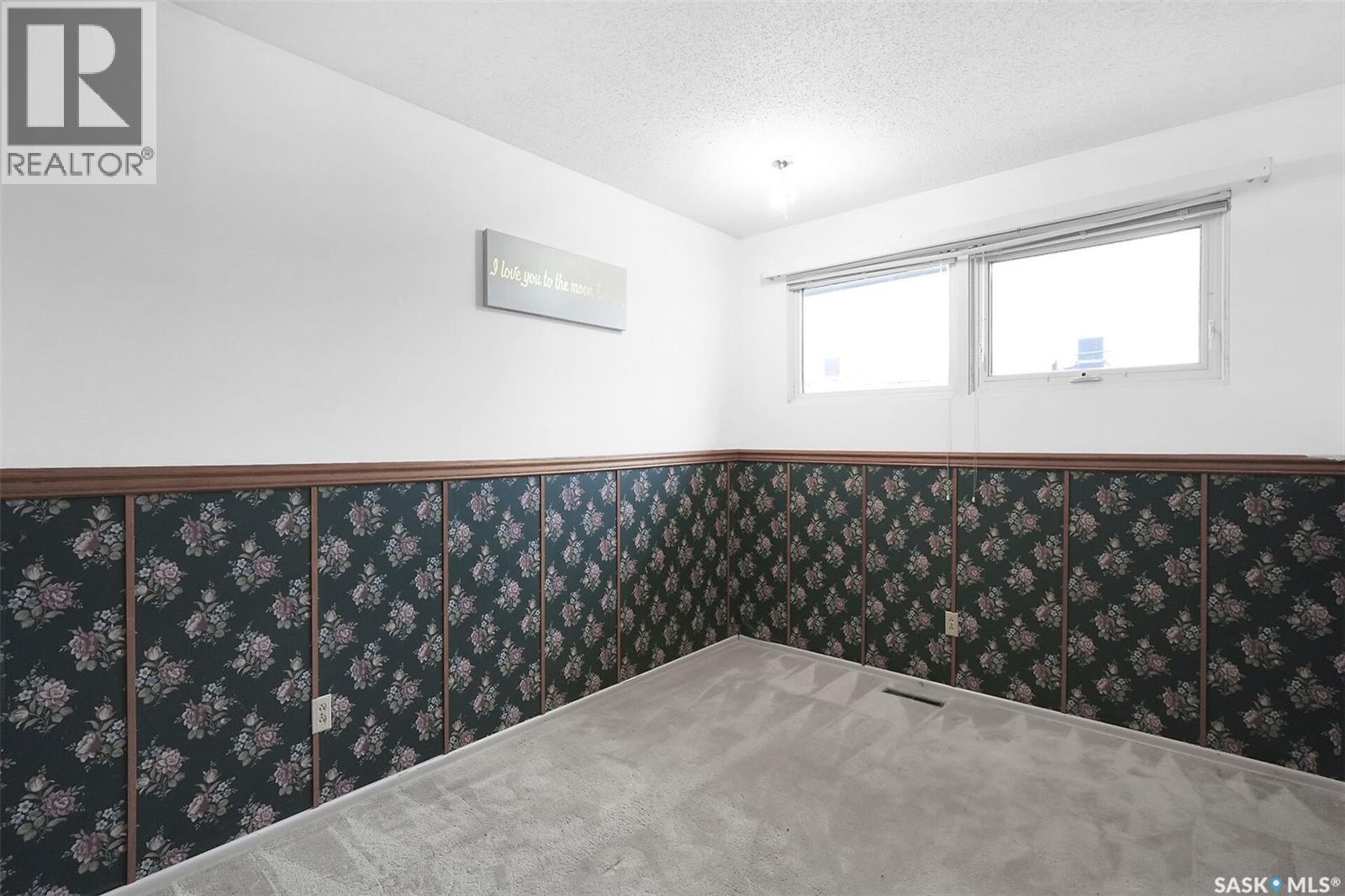 Photo 14 of 40 Richardson Crescent, Regina SK
