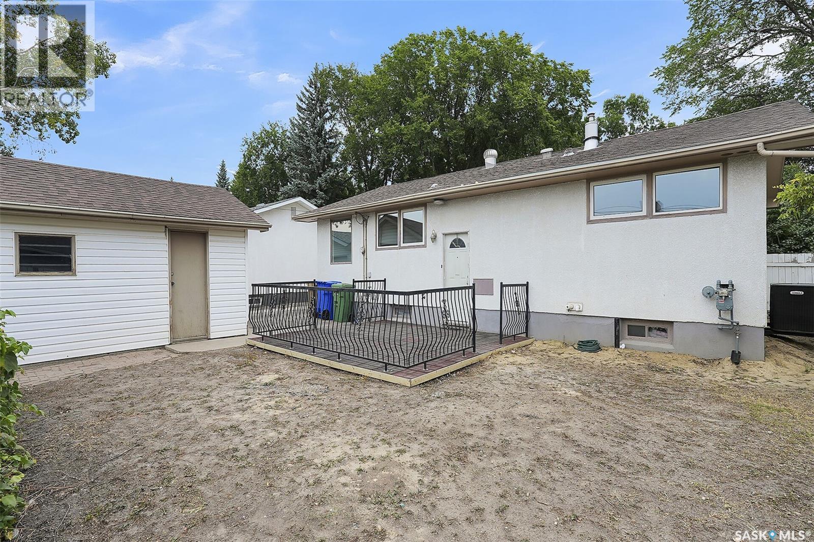 Photo 34 of 40 Richardson Crescent, Regina SK