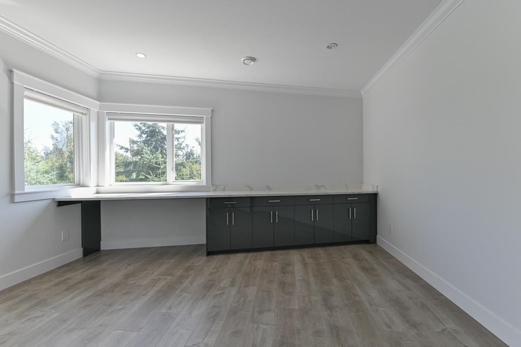 Photo 32 of 9975 173 B Street, Surrey BC