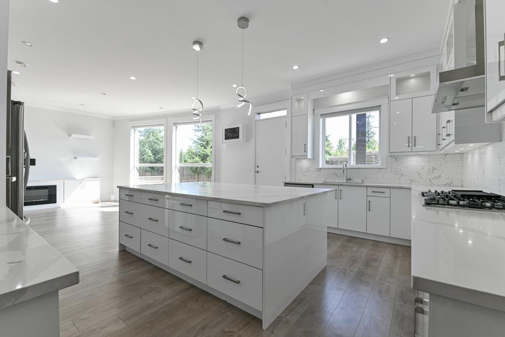 Photo 14 of 9975 173 B Street, Surrey BC