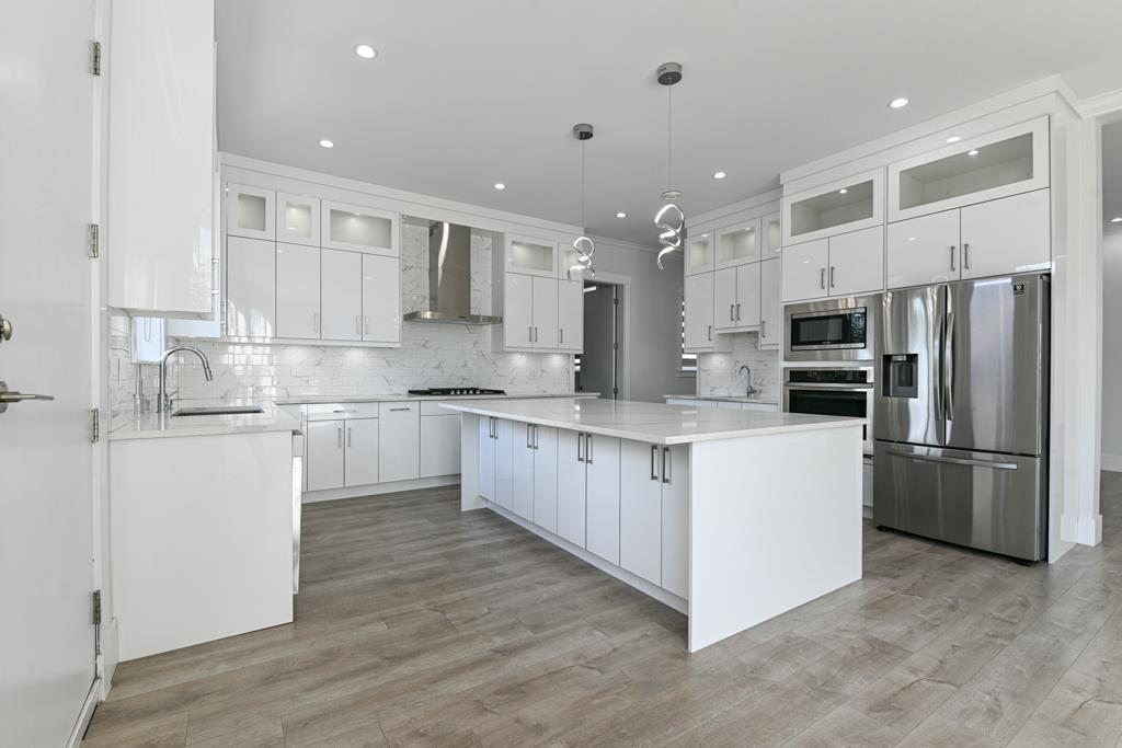 Photo 16 of 9975 173 B Street, Surrey BC