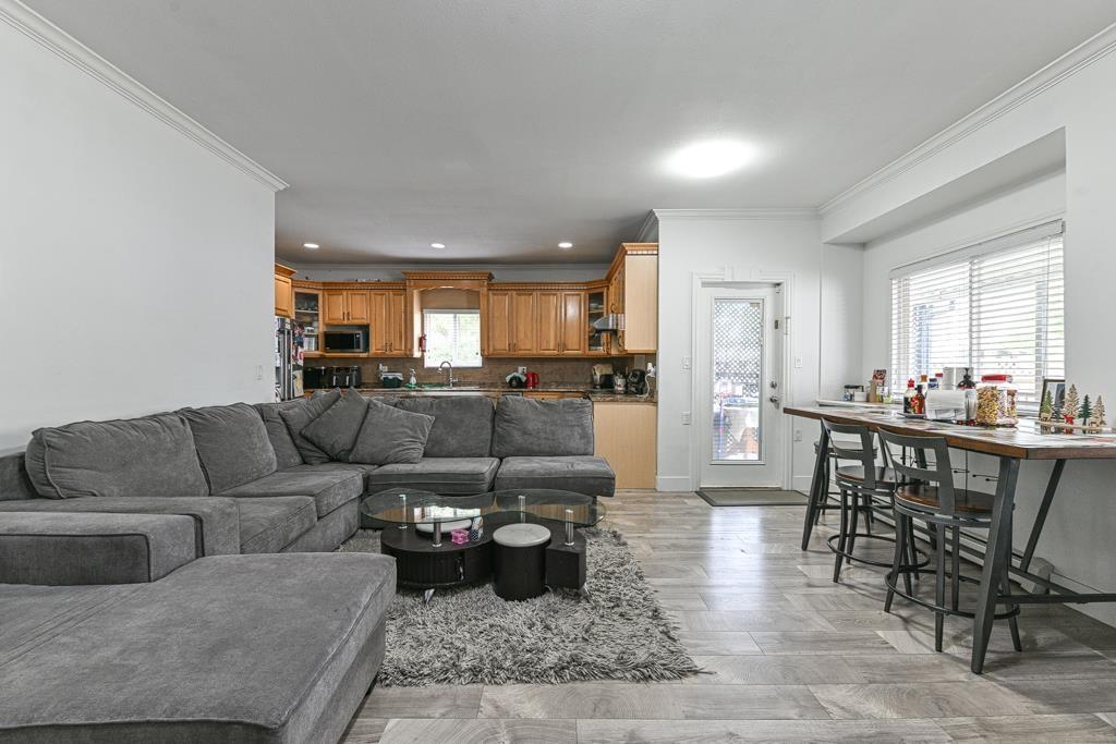 Photo 14 of 6798 146 B Street, Surrey BC