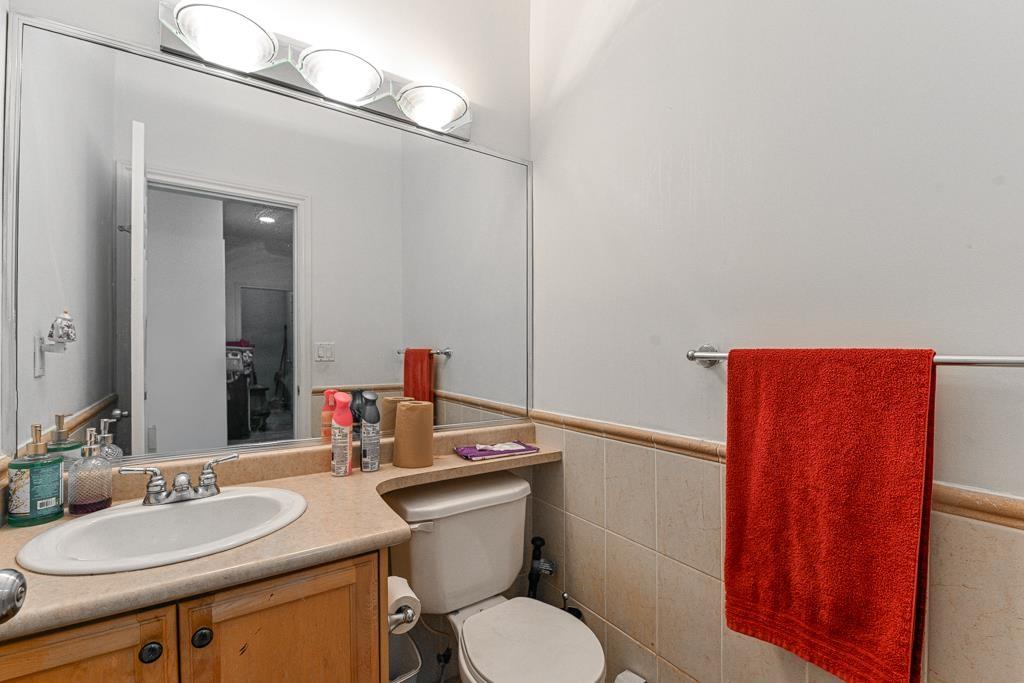 Photo 18 of 6798 146 B Street, Surrey BC