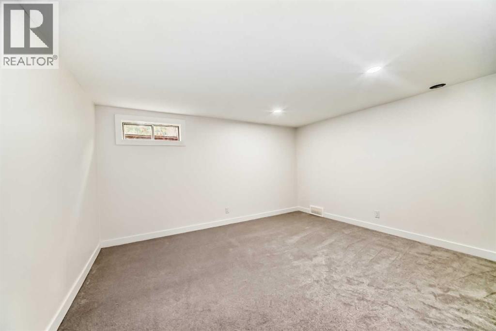 Photo 37 of 5173 Whitestone Road Ne, Calgary AB
