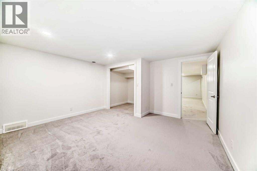 Photo 38 of 5173 Whitestone Road Ne, Calgary AB