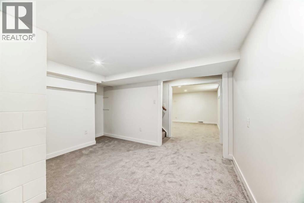 Photo 36 of 5173 Whitestone Road Ne, Calgary AB