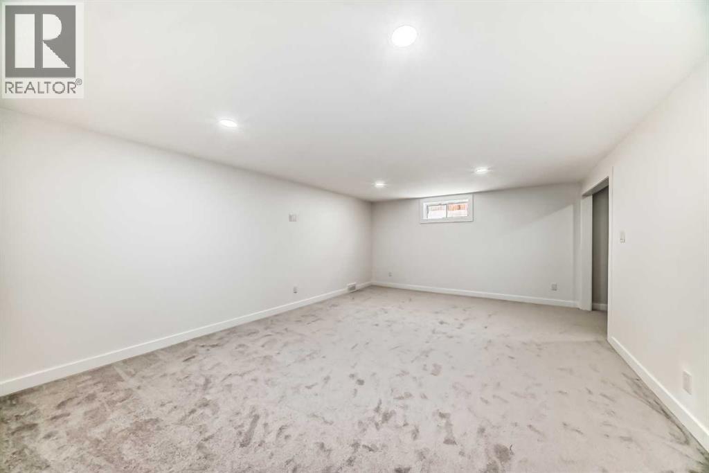 Photo 35 of 5173 Whitestone Road Ne, Calgary AB