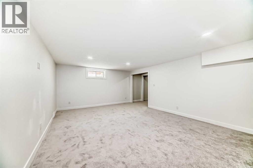Photo 34 of 5173 Whitestone Road Ne, Calgary AB