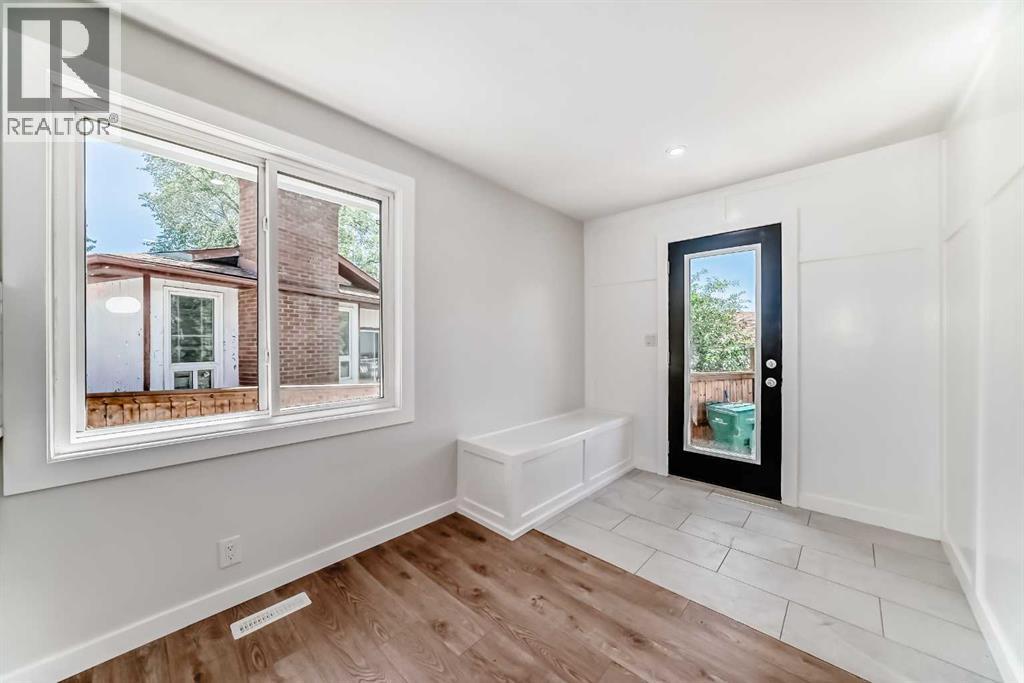 Photo 23 of 5173 Whitestone Road Ne, Calgary AB