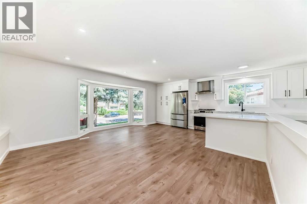 Photo 11 of 5173 Whitestone Road Ne, Calgary AB